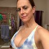 Ashleigh Wesley