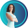 Cathy Cianchetti