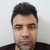 Sajad Badirkhani