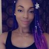 Ladaishia Lowery