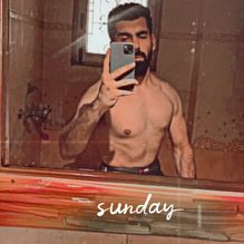 Yuvraj Gulati