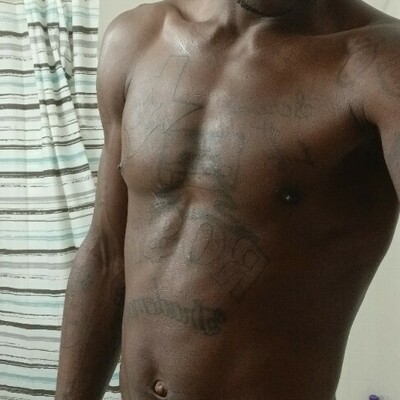 B. B. C. Ant Curve Dick