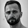Stevan Vranes