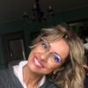 Michela Melita