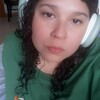 Destiny Maldonado