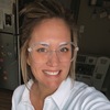 Megan Hall