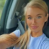 Natalie Mills