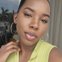 Rushanda Duquesnay