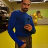 Ozan Civan