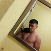 Carlos Martinez