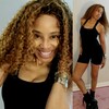 Elianea Lewis