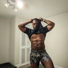 Roman K