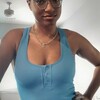 Darshea A
