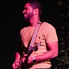Ahmed Shashoug