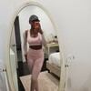 Rachel Ogun
