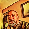 Terry Williams