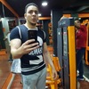 Must Habib