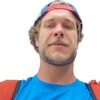 Alex Ananda