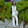 Shantalia .