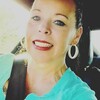 Melinda Mcguffey