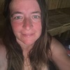Erica T.