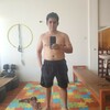Jerson Tello