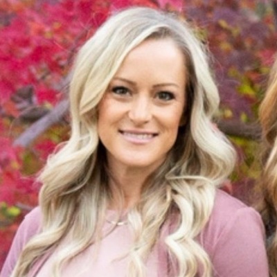 Emily Flynn