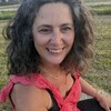Wendy Allaby