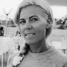 Monica Ellingsen