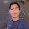Victor Hugo Ramos