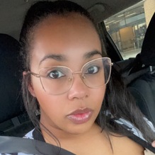 Tyeisha Payne