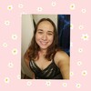 Mary Garcia