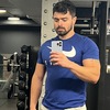 Zein Kh