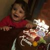Enas Aldwiery