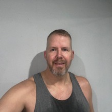 Daniel Schultz