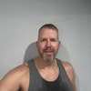 Daniel Schultz