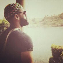 Mostafa H