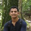 Praveen Balanagendra