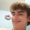Caydin Ridley
