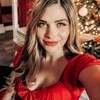Aleks Szara