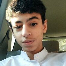 محمد أحمد