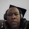 Albertino Chimbembe