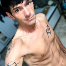 Eric Hoopes