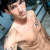 Eric Hoopes