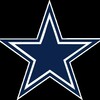 Johnny Ballgame