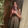 Anastasia Skinny
