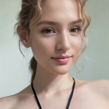 Ashley Meneely