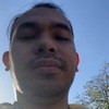 Arjohn Velasco