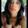 Scarlette Herasme Gonzalez