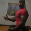 Anthony Whyte